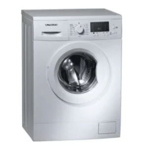 010371.11SG - LAVATRICE SLIM 5KG 45CM 1000GR - F510L