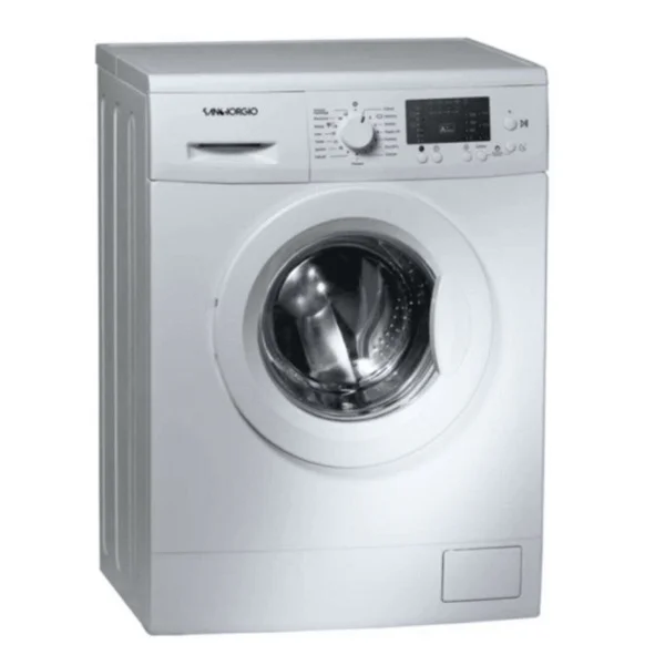 010371.11SG - LAVATRICE SLIM 5KG 45CM 1000GR - F510L