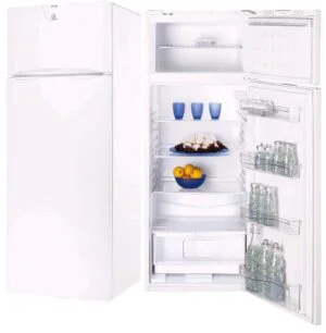 010393.11IN - FRIGO D/P LIBERA ISTALLAZIONE144X54X57 213LT.