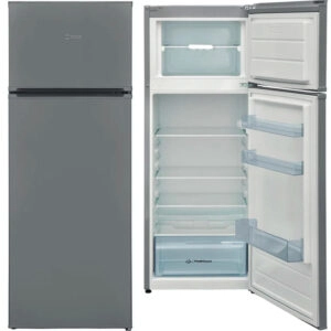 010393.20IN - FRIGO DOPPIA PORTA 213LT. LIBERA ISTALLAZIONE - ELIMINATO