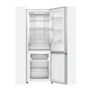 FRIGO COMB 177 X54X55 COMBI LT194+79 STATICO LIBERA ISTALLAZIONE