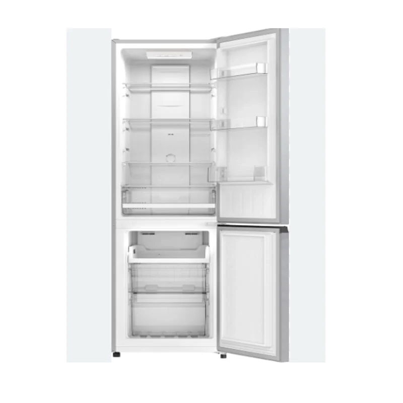FRIGO COMB 177 X54X55 COMBI LT194+79 STATICO LIBERA ISTALLAZIONE