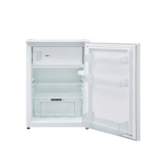 FRIGO MONOPORTA 84X60X54CM 122 LITRI W55VM120W2WS