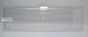 010728.00AV - VASCHETTA SCOLAPIATTI 20X740X240