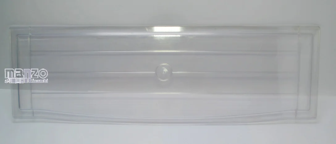 010728.00AV - VASCHETTA SCOLAPIATTI 20X740X240