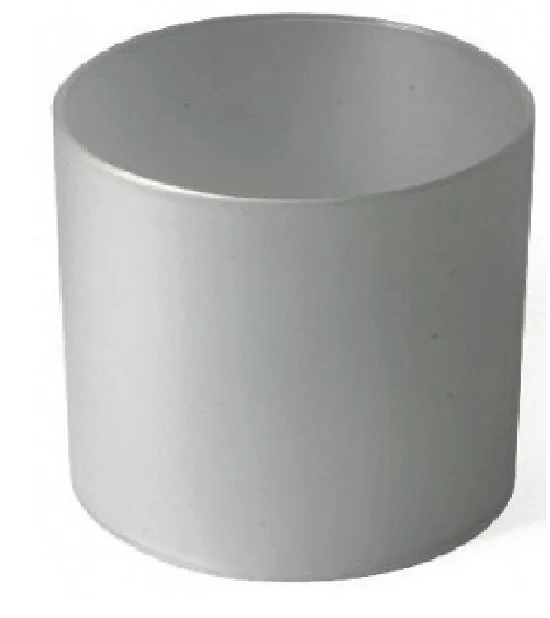 011852.00CM - VETRO PER LAMPADA GAS 89X106MM