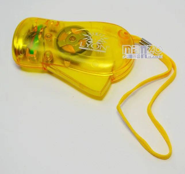 011949.00AV - TORCIA A DINAMO