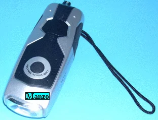 011950.00AV - TORCIA A DINAMO