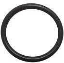 030330.02AV - O-RING INTINTERNO 3.69 - SEZIONE 1.78