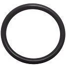030330.03AV - O-RING INTINTERNO 4.48 - SEZIONE 1.78