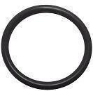 030330.06AV - O-RING INTINTERNO. 7.66 - SEZIONE 1.78