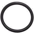 030330.07AV - O-RING INTINTERNO 9.25 - SEZIONE 1.78