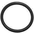 030330.09AV - O-RING INTERNO 10.78 - SEZIONE 2.62