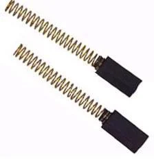 033005.01AV - CARBONCINO N.2 4X4X14/11