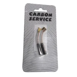 033012.01AV - CARBONCINO N.2 5X8X22