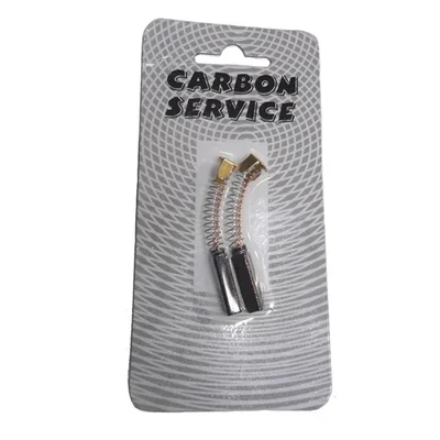 033012.01AV - CARBONCINO N.2 5X8X22