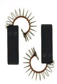 033014.01AV - CARBONCINO N.2 4X9X24/21