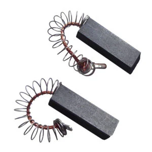 033028.00AE - CARBONCINO CON SUPPORTO N.2 63X125X36MM