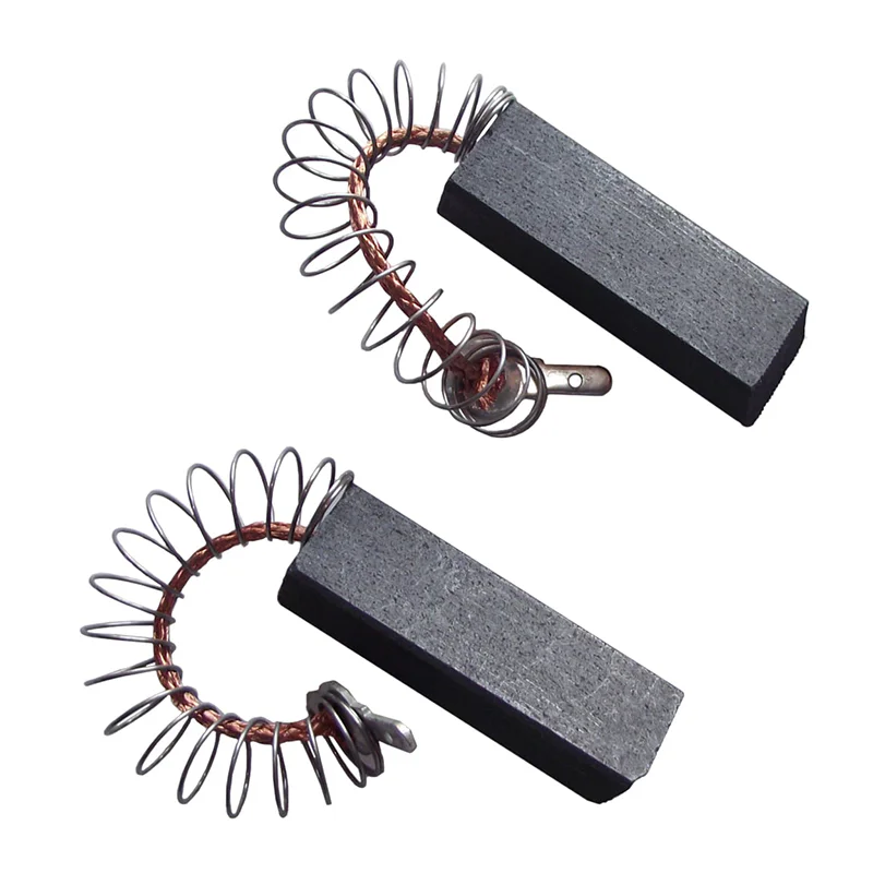 033028.00AE - CARBONCINO CON SUPPORTO N.2 63X125X36MM