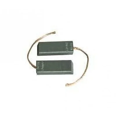 033029.00SI - CARBONCINO N.2 5X12.5X32 MM