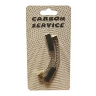 033036.00AV - CARBONCINO N.2 7 X 12 X 18/19.5 MM