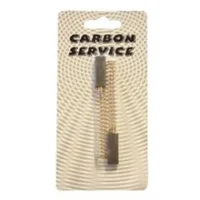 033046.00AV - CARBONCINO N.2 5 X 6 X 18 MM