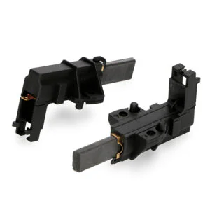 033054.01AE - CARBONCINO CON SUPPORTO .N.2 5X14X33 TAGLIO SX