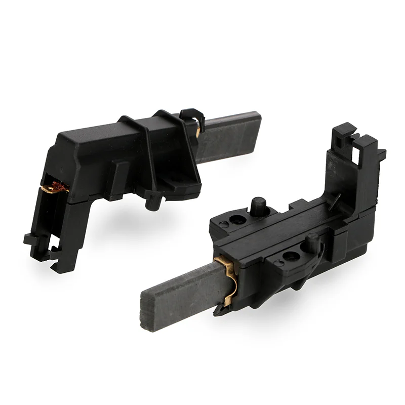 033054.01AE - CARBONCINO CON SUPPORTO .N.2 5X14X33 TAGLIO SX