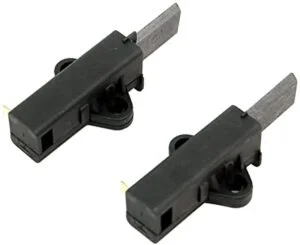 033056.00ZA - CARBONCINO CON SUPPORTO N.2 5X12.5X28