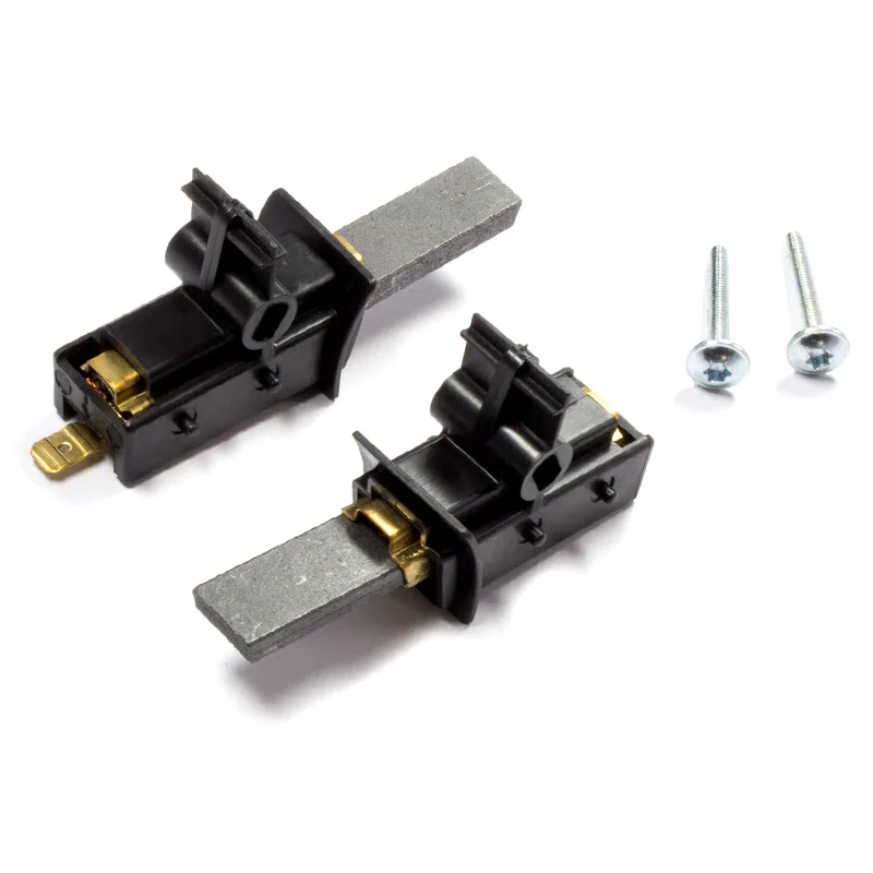 033131.01SG - CARBONCINO CON SUPPORTO N.2 5X12.5