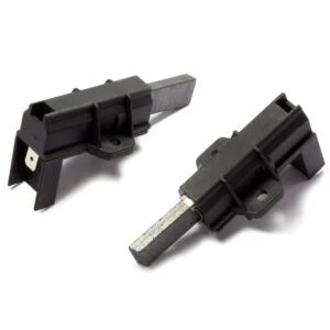 033150.00CY - CARBONCINO CON SUPPORTO N.2 5X12.5