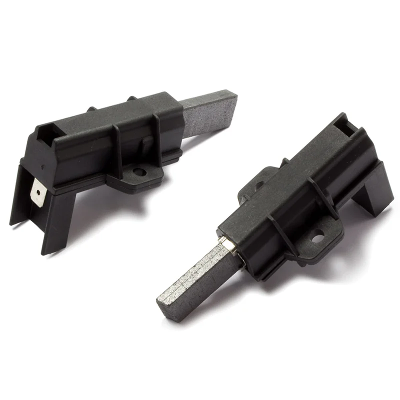 033150.00CY - CARBONCINO CON SUPPORTO N.2 5X12.5