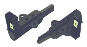 033455.03ME - CARBONCINO CON SUPPORTO N.2 5X12.5 TAGLIO DX