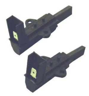 033456.03ME - CARBONCINO CON SUPPORTO N.2 5X12.5 TAGLIO SX