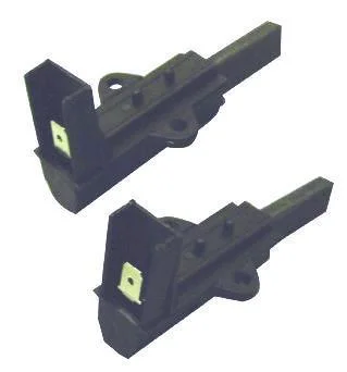 033456.03ME - CARBONCINO CON SUPPORTO N.2 5X12.5 TAGLIO SX