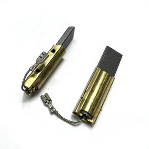 033471.00MI - CARBONCINO N.2 5X15X30