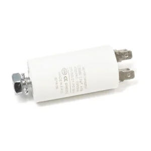 035002.00AV - CONDENSATORE 2.5 MF.