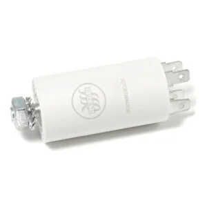 035012.03AV - CONDENSATORE 12.5 MF.DUCATI