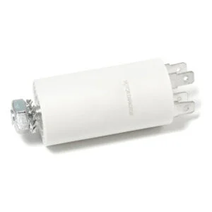 035016.00AV - CONDENSATORE 16 MF.