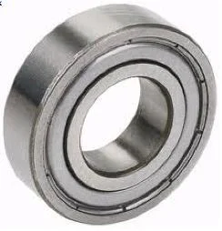 037023.00AV - CUSCINETTO 8X22X7 608-ZZ