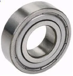 037025.00AV - CUSCINETTO 15X32X9 6002-ZZ