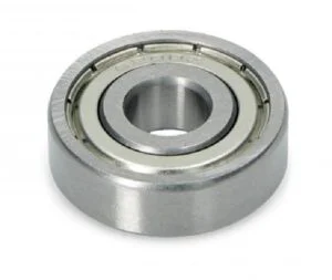 037499.00AV - CUSCINETTO 10X30X9 6200-ZZ