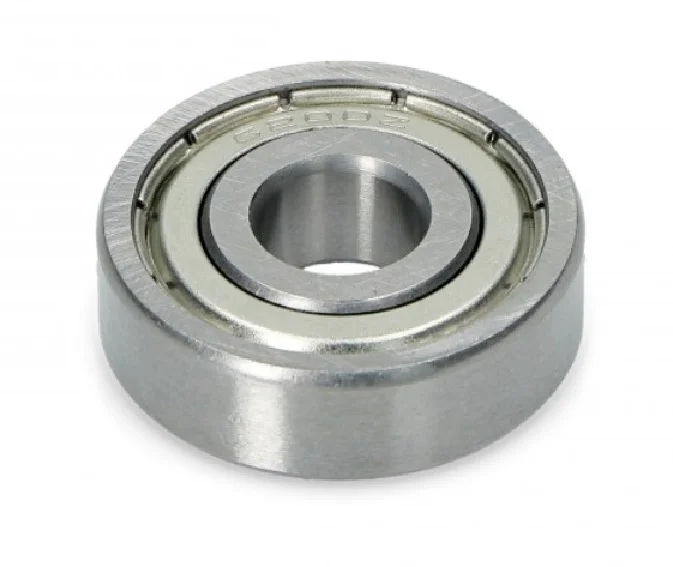 037499.00AV - CUSCINETTO 10X30X9 6200-ZZ