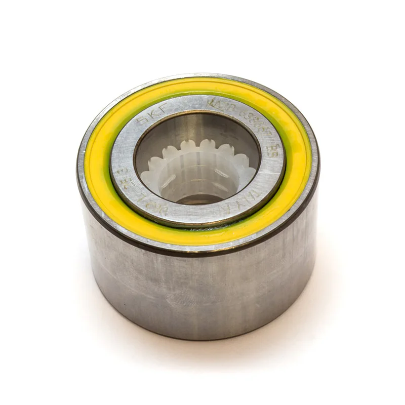 038300.00ME - CUSCINETTO BA2B 633667E