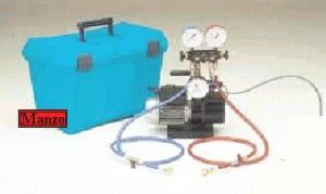 040105.00AV - STAZIONE CARICA BISTADIO UNI K-PGTB-A6