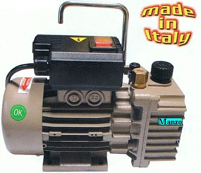 040108.00AV - STAZIONE CARICA BI.STADIO