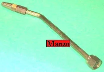 040350.00AV - LANCIA X CANNELLO OXTURBO 040209