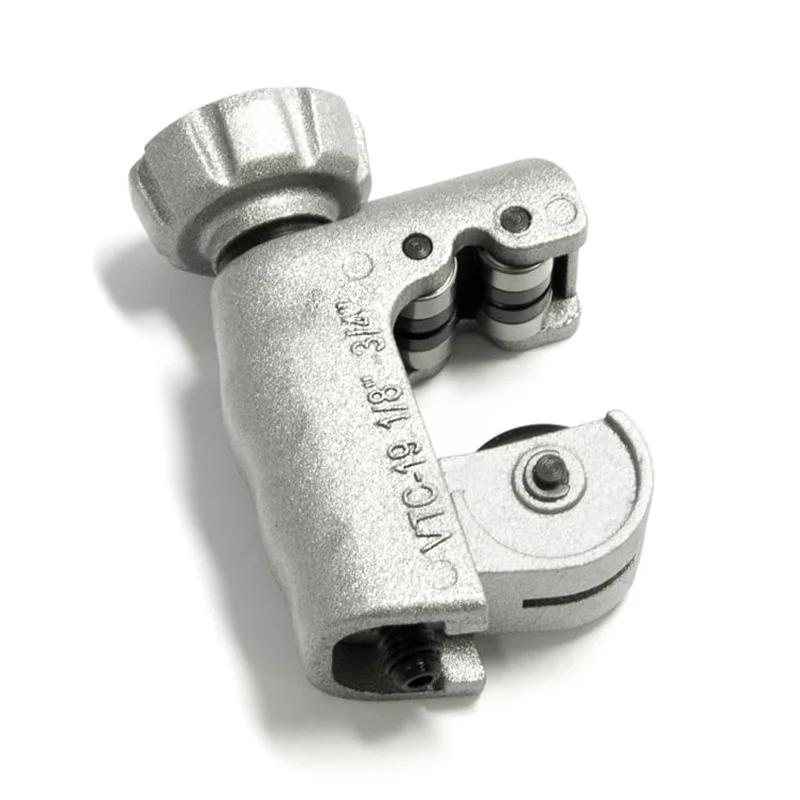 040351.00AV - TAGLIATUBI 3-19