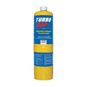 040379.00AV - BOMBOLA PER TURBO MAPP PER 040250