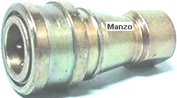 040393.00AV - GIUNTO RAPIDO FEMMINA WIGAM WF16